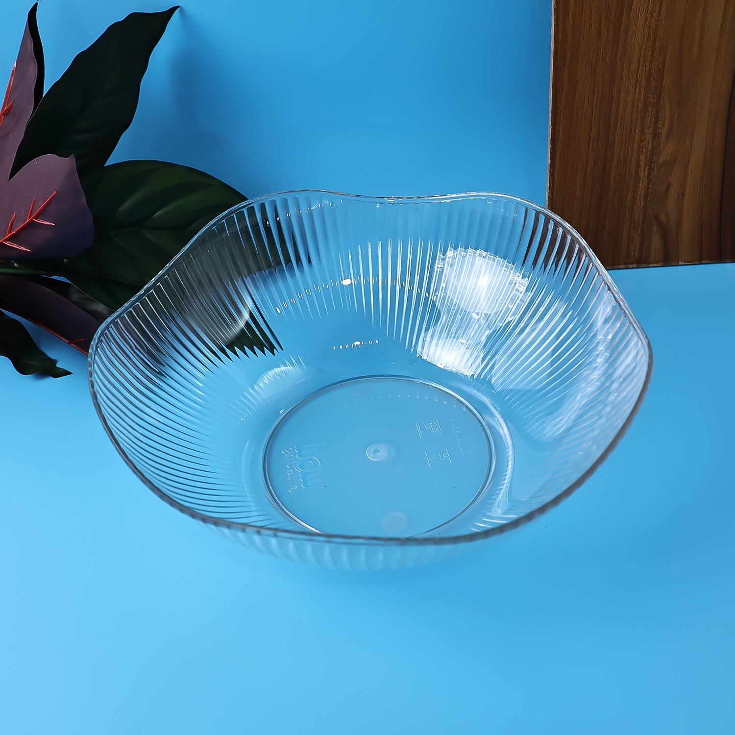 Basket for Fruits & Vegetables Basket for Fruits & Vegetables